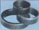 Lapping Machines, Polishing  Machines, Optical Flat, Polish flat, Checklite, Check Flat, Straight Edge & Filler Gauges, Lapping consumables, Polishing consumables, Cerium Oxide, Cerium Pads, Cerium Pads Valve Grinding Paste, Lapping Paste, Lap Plates, Moistening Spray, Diamond Pastes, Polishing Compounds, Speedfam, Speedfam India, lapping & polishing machines.